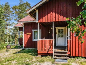 Holiday Home Kalatiira 3 by Interhome in Strandby